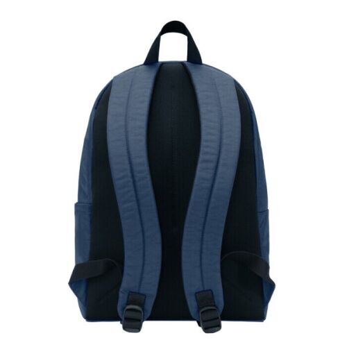 Рюкзак 90 Points Youth College Backpack (Blue/Синий) - 2
