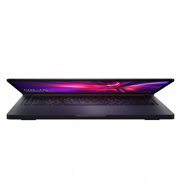Ноутбук Xiaomi Mi Gaming Laptop 3 2019 15.6 i7-9750H 512GB/16GB/GeForce GTX 1660 Ti (Black/Черный) - 2