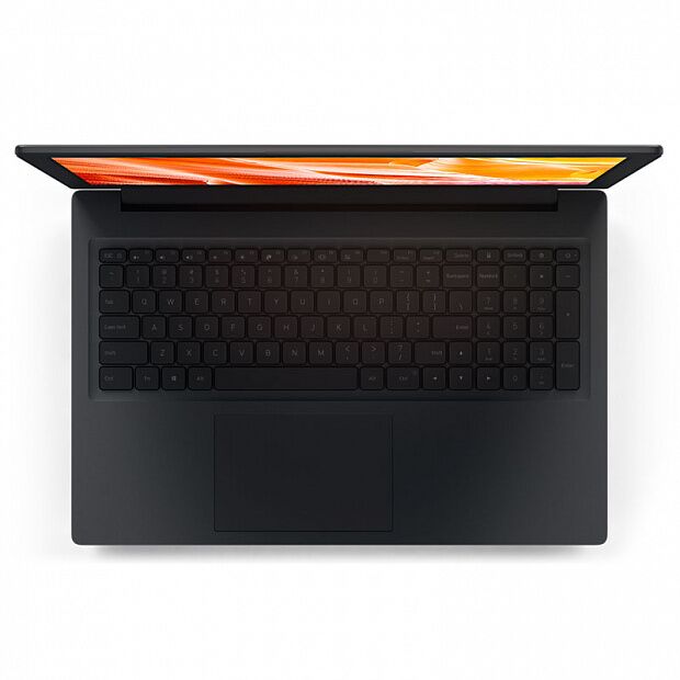 Ноутбук Xiaomi Mi Notebook Lite 15.6 2019 i5 128GB1TB/8GB/GeForce MX110 (Dark Grey) - 3