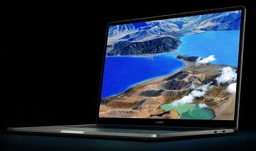 Обзор ноутбука Xiaomi RedmiBook 14 Pro - фото Обзор ноутбука Xiaomi RedmiBook 14 Pro - фото