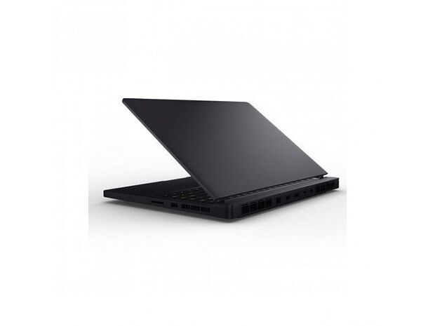 Игровой ноутбук Mi Gaming Laptop 15.6 i7 256GB1TB/16GB/GTX 1060 6G (Space Grey) - 4