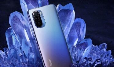 Сравнение смартфонов Xiaomi Redmi K40 Pro и Poco F2 Pro - фото Сравнение смартфонов Xiaomi Redmi K40 Pro и Poco F2 Pro - фото