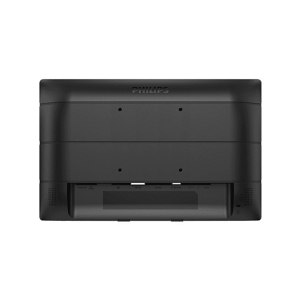 Монитор LCD 39,6 cm (15.6) Philips 162B9TN (00/01) - 3