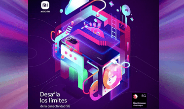 Redmi Note 10 Pro 5G готовый к запуску в ближайшее время - фото Redmi Note 10 Pro 5G готовый к запуску в ближайшее время - фото